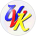 Uvk Alternatives