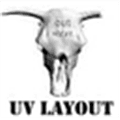 Uvlayout Alternatives
