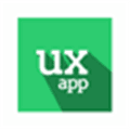 Ux App Alternatives