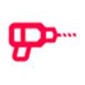 Ux Power Tools Alternatives