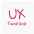 Ux Timeline Alternatives