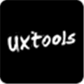 Ux Tools Alternatives