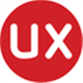 Uxeria Com Alternatives