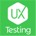 Uxtesting Alternatives