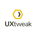 Uxtweak Alternatives