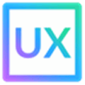 Uxweb Alternatives