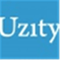 Uzity Alternatives