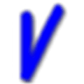 V   The File Viewer Alternatives