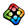V Play Alternatives