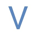 V Programming Language  Alternatives