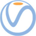 V Ray Alternatives