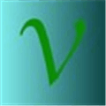 V Ville Com Alternatives