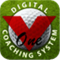 V1 Golf Alternatives