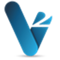 V2 Cloud Alternatives