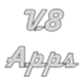 V8 Apps Alternatives