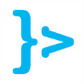 Vaadin Framework Alternatives