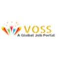 Vacancyopen Jobportal App Alternatives