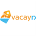 Vacayrx Alternatives