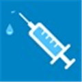 Vaccines Log Pro Alternatives