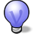 Vacuum im Alternatives