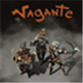 Vagante Alternatives