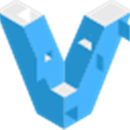 Vagrant Alternatives