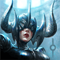 Vainglory Alternatives