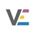 Vaizle Alternatives