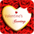 Valentine Greetings Alternatives