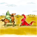 Valgrind Alternatives