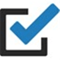 Validately Alternatives