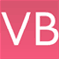 Validbee Alternatives