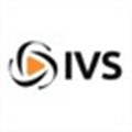 Valt Video Audio Learning Tool  Alternatives