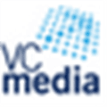 Valueclick   Display Advertising Alternatives