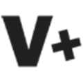 Valuer Ai Alternatives