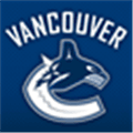 Vancouver Canucks App Alternatives