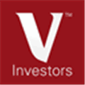 Vanguard Alternatives