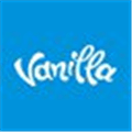 Vanilla Forums Alternatives