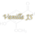Vanilla Js Alternatives