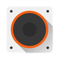 Vanilla Music Player Alternatives