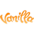 Vanilla Alternatives
