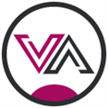 Vanilo Alternatives