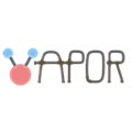 Vapor  Love Distribution Client Alternatives