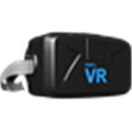 Var Vr Video Player Alternatives