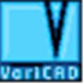 Varicad Viewer Alternatives