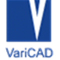 Varicad Alternatives