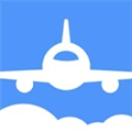 Variflight Live On Time Alternatives
