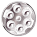 Variiconsrevolve Alternatives