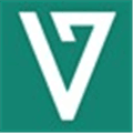 Varrando Player Alternatives