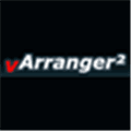 Varranger Alternatives
